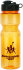 Promotional Orange